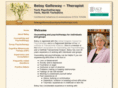 yorkpsychotherapy.com