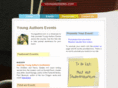 youngauthors.com