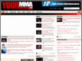 yourmma.tv