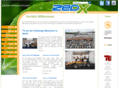 zedx.de