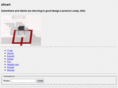 zlinart.com