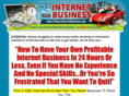 24hour-internet-business-now.com