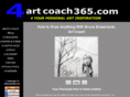 4artcoach365.com