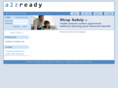 a2zready.com