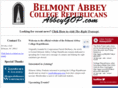 abbeygop.com