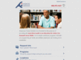 aci-train.com