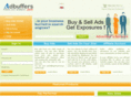 adbuffers.com