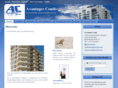 advantagescondo.org