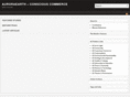 ae-conscious-commerce.com