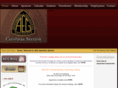 aegcarolinas.org