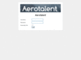 aerotalent.com