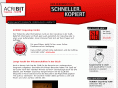 afs-print.de
