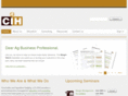 agmargin.com