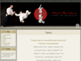 aikidoshudokan.pl