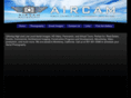 aircamphotography.com