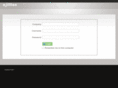 ajillion.com