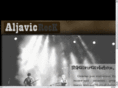 aljavic.com