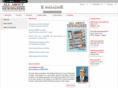 allaboutnewspapers.com