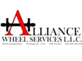 alliancewheelservices.com