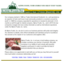 alpine-foods.com