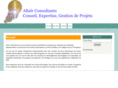 altairconsultants.com