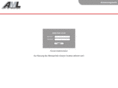 aml-archiv.de