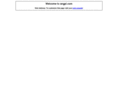 angpl.com