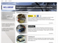 arguk.com