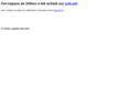 artcoma.org