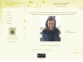 askwhynot.com