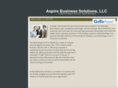 aspireokc.com