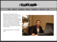 atlanticsoundnh.com