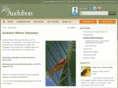audubonnatureodysseys.com