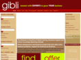 augrel.com