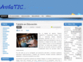 aulatic.com