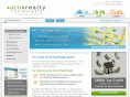 austinrealtyconsultants.com
