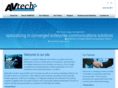 av-technology.com