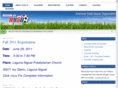 ayso41.org
