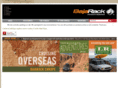 bajarack.com