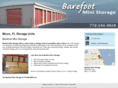 barefootministoragefl.com