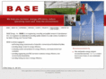 baseco.com