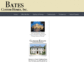 bates-customhomes.com