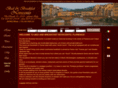 bbnovecentofirenze.it