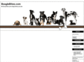 beaglebites.com