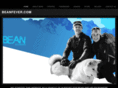 beanfever.com