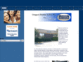 beautifuldentistry.com