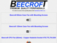 beecroftfan.com