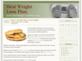 bestweight-lossplan.com
