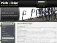 bicyclemasterplan.com