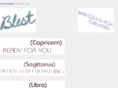 blest-day.com